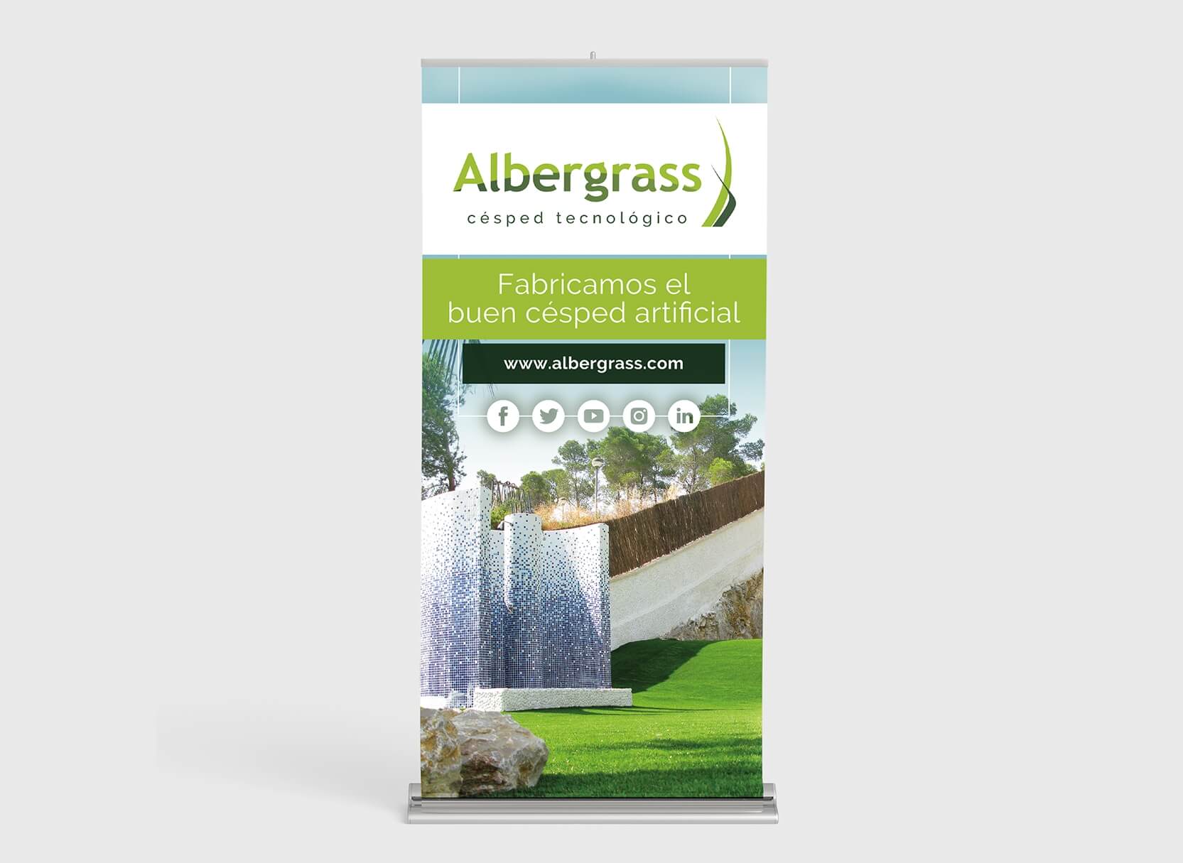 Albergrass-interior06-1.jpg