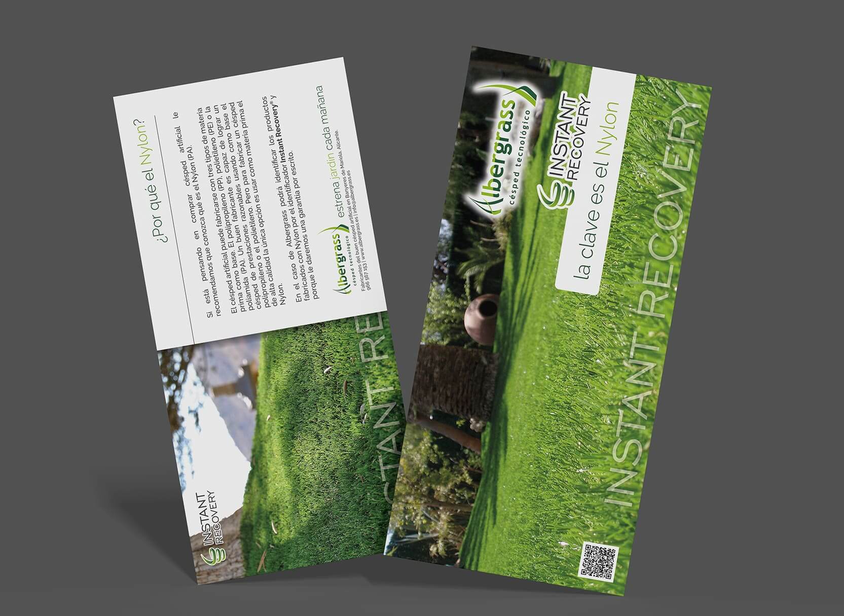 Albergrass-interior07.jpg
