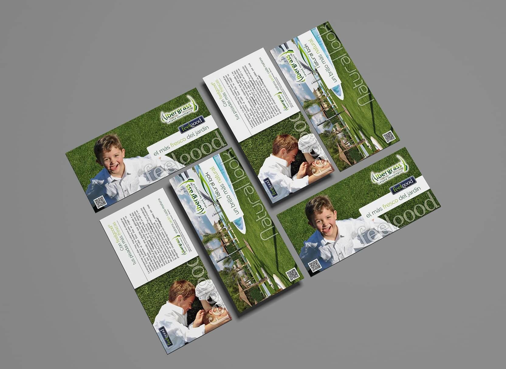 Albergrass-interior08.jpg