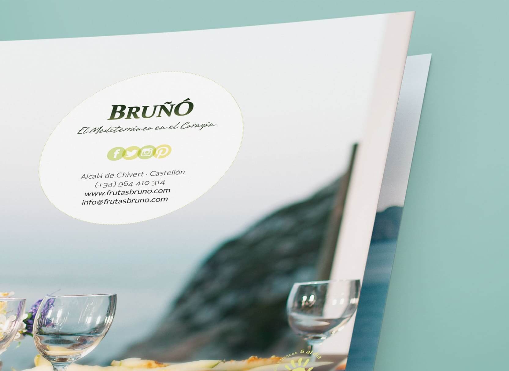 bruño-interior02.jpg