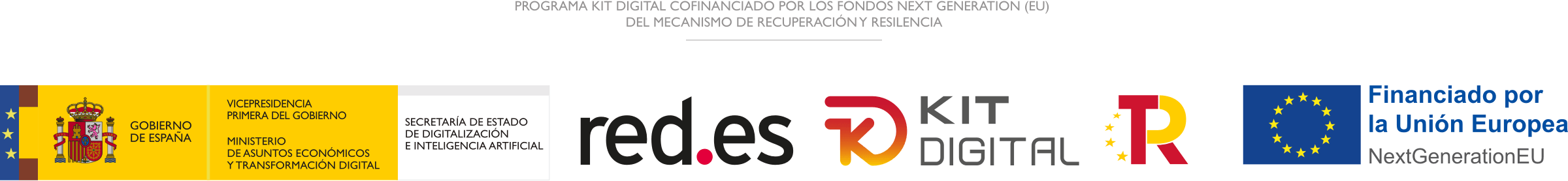 programa-kit-digital